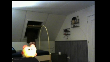 Anythingrp  29-10-2021 video vibrator